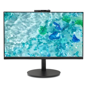 Monitor Acer UM.QB2EE.301 23,8" Full HD 100 Hz de Acer, Monitores - Ref: M0500039, Precio: 161,18 €, Descuento: %