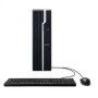 Mini PC Acer VERITON X2690G Intel Core i7-12700 16 GB RAM 512 GB SSD de Acer, Mini PC - Ref: M0500124, Precio: 810,97 €, Desc...