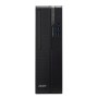 Mini PC Acer VERITON X2690G Intel Core i7-12700 16 GB RAM 512 GB SSD de Acer, Mini PC - Ref: M0500125, Precio: 931,42 €, Desc...