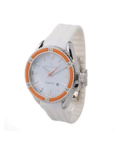 Orologio Donna Folli Follie WF0T027ZDO (Ø 45 mm) da Folli Follie, Orologi da polso - Ref: S0353075, Precio: 57,58 €, Descuent...