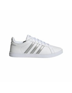 Sapatilhas de Desporto Mulher Adidas Alphatorsion 2.0 Preto | Tienda24 Tienda24.eu