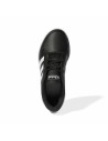 Zapatillas Deportivas Infantiles Adidas Breaknet Jr Negro | Tienda24 Tienda24.eu