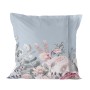 Taie d'oreiller HappyFriday Soft bouquet Multicouleur 80 x 80 cm | Tienda24 - Global Online Shop Tienda24.eu