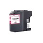 Original Tintenpatrone Brother LC-22EM Magenta von Brother, Toner und Druckertinte - Ref: M0503006, Preis: 28,83 €, Rabatt: %