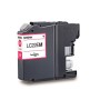 Tinteiro de Tinta Original Brother LC-22EM Magenta de Brother, Toners e tinta de impressora - Ref: M0503006, Preço: 28,83 €, ...