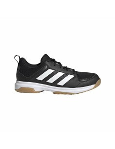 Laufschuhe für Damen Reebok Energen Lite Schwarz | Tienda24 Tienda24.eu