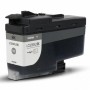 Cartuccia ad Inchiostro Originale Brother LC-3239XLBK Nero di Brother, Toner e inchiostro per stampante - Rif: M0503044, Prez...