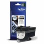 Cartouche d'encre originale Brother LC-3239XLBK Noir de Brother, Toners et encre pour imprimante - Réf : M0503044, Prix : 74,...