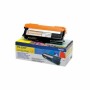 Toner original Brother TN-325Y Jaune de Brother, Toners et encre pour imprimante - Réf : M0503220, Prix : 145,82 €, Remise : %