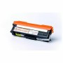 Toner original Brother TN-325Y Jaune de Brother, Toners et encre pour imprimante - Réf : M0503220, Prix : 145,82 €, Remise : %