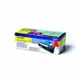 Toner original Brother TN-325Y Jaune de Brother, Toners et encre pour imprimante - Réf : M0503220, Prix : 145,82 €, Remise : %