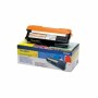 Toner original Brother TN-325Y Jaune de Brother, Toners et encre pour imprimante - Réf : M0503220, Prix : 145,82 €, Remise : %