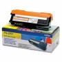 Toner original Brother TN-325Y Jaune de Brother, Toners et encre pour imprimante - Réf : M0503220, Prix : 145,82 €, Remise : %