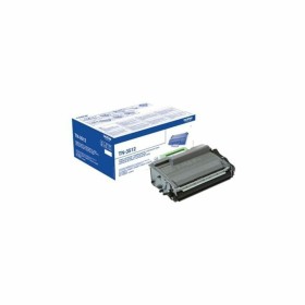 Toner Brother TN-3512 Negro Black by Brother, Printer toners and inks - Ref: M0503245, Price: 156,15 €, Discount: %