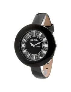 Montre Femme Glam Rock GR10011 (Ø 46 mm) | Tienda24 Tienda24.eu