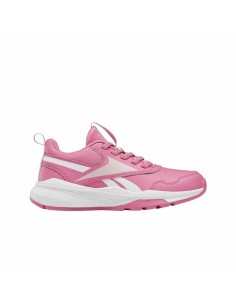 Sapatilhas de Desporto Infantis Puma Caven AC+ PS Branco | Tienda24 Tienda24.eu