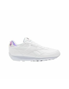 Sapatilhas de Desporto Mulher Asics Gel-Venture 9 Fúcsia | Tienda24 Tienda24.eu