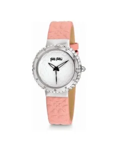 Ladies' Watch Folli Follie WF5T003ZTWV (Ø 33 mm) | Tienda24 Tienda24.eu