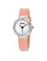 Ladies' Watch Folli Follie WF13A032SPR (Ø 28 mm) | Tienda24 Tienda24.eu