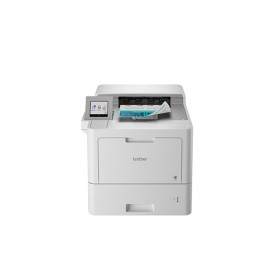 Impresora Láser Brother HLL9430CDNRE1 de Brother, Impresoras láser - Ref: M0503602, Precio: 594,64 €, Descuento: %