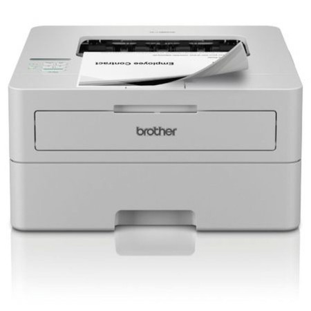 Laserdrucker Brother HLL2865DWRE1 von Brother, Laserdrucker - Ref: M0503607, Preis: 188,46 €, Rabatt: %