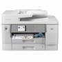 Multifunktionsdrucker Brother MFC-J6955DW von Brother, Multifunktionsdrucker - Ref: M0503650, Preis: 561,14 €, Rabatt: %