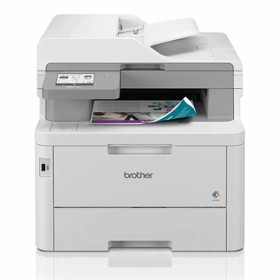 Multifunction Printer Brother MFCL8390CDWRE1 by Brother, Laser printers - Ref: M0503661, Price: 507,79 €, Discount: %