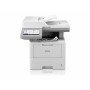 Multifunction Printer Brother MFCL6910DNRE1 by Brother, Multifunction printers - Ref: M0503691, Price: 1,00 €, Discount: %