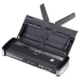 Suporte Canon ST-28 de Canon, Plotters - Ref: M0504801, Preço: 444,89 €, Desconto: %