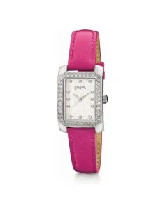 Reloj Mujer Folli Follie WF13P020ZSR (Ø 40 mm) | Tienda24 Tienda24.eu