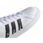 Ténis Casual Homem Adidas Grand Court Base Beyond Branco | Tienda24 Tienda24.eu