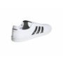 Ténis Casual Homem Adidas Grand Court Base Beyond Branco | Tienda24 Tienda24.eu