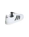 Men’s Casual Trainers Adidas Grand Court Base Beyond White | Tienda24 Tienda24.eu