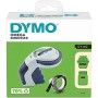 Manuelle Etikettiermaschine Dymo Omega von Dymo, Etikettiermaschinen - Ref: M0505552, Preis: 17,73 €, Rabatt: %