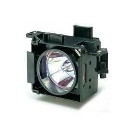 Lámpara Proyector Epson EMP-61/81/821 de Epson, Accesorios para proyectores - Ref: M0505726, Precio: 660,24 €, Descuento: %