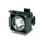 Lampe de projecteur Epson EMP-61/81/821 | Tienda24 - Global Online Shop Tienda24.eu