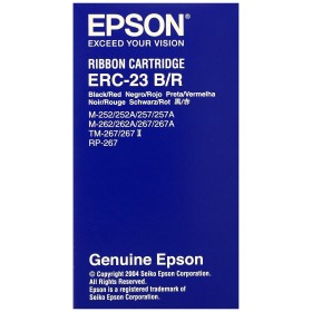 Toner original Epson T694400 Jaune | Tienda24 - Global Online Shop Tienda24.eu