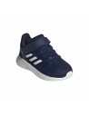 Scarpe Sportive per Bambini Adidas Runfalcon 2.0 Blu scuro da Adidas, Sneaker - Ref: S6479155, Precio: 26,28 €, Descuento: %