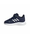 Scarpe Sportive per Bambini Adidas Runfalcon 2.0 Blu scuro da Adidas, Sneaker - Ref: S6479155, Precio: 26,28 €, Descuento: %