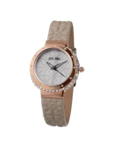 Ladies'Watch Folli Follie WF16R026SSN (Ø 21 mm) | Tienda24 Tienda24.eu