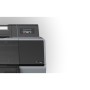 Impresora Epson GF SureColor SC-P7500 Spectro de Epson, Plotters - Ref: M0507530, Precio: 5,00 €, Descuento: %