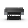 Multifunktionsdrucker Epson GF SureColor SC-P9500 von Epson, Multifunktionsdrucker - Ref: M0507531, Preis: 6,00 €, Rabatt: %