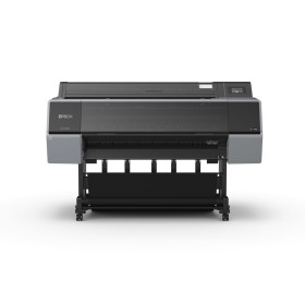 Impressora multifunções Epson GF SureColor SC-P9500 de Epson, Impressoras multifunções - Ref: M0507531, Preço: 6,00 €, Descon...