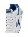 Chaussures de Sport pour Enfants Reebok Royal Classic Jogger 3 Blanc | Tienda24 Tienda24.eu