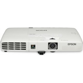 Proiettore Epson EB-1751 1024 x 768 px di Epson, Proiettori - Rif: M0507855, Prezzo: 698,34 €, Sconto: %