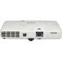 Projecteur Epson EB-1751 1024 x 768 px de Epson, Vidéoprojecteurs - Réf : M0507855, Prix : 698,34 €, Remise : %