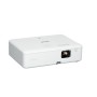 Proyector Epson CO-FH01 Full HD 3000 lm 1920 x 1080 px de Epson, Proyectores - Ref: M0507894, Precio: 691,19 €, Descuento: %