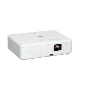 Projector Epson CO-FH01 Full HD 3000 lm 1920 x 1080 px de Epson, Projetores - Ref: M0507894, Preço: 691,19 €, Desconto: %