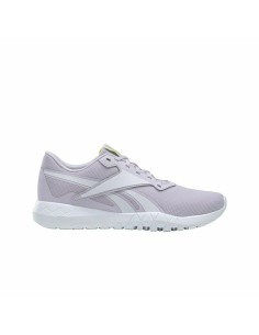 Laufschuhe für Damen Skechers TriBase Reign Marineblau | Tienda24 Tienda24.eu