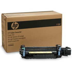 Kit di riparazione HP CE484A di HP, Kit di manutenzione - Rif: M0509265, Prezzo: 276,23 €, Sconto: %